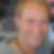 Profilbild von Johannes Matner