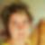 Profilbild von Silke Heller