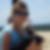 Profilbild von Chantal Christiane Lohr