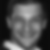 Profilbild von Kyrill Sieg