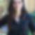 Profilbild von Melanie Vulcano