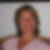 Profilbild von Eva Schineller