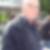 Profilbild von Rolf Ahnemann