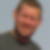 Profilbild von Johannes Overmann