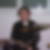 Profilbild von Christian Spiska