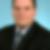 Profilbild von Marc Glissmann