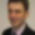 Profilbild von Christian Friedrichs