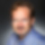 Profilbild von Yves Votteler