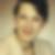 Profilbild von Martina Ender