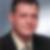 Profilbild von Udo Schmid
