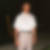 Profilbild von andreas Wiesner