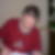 Profilbild von Uwe Schroth