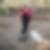 Profilbild von Simone Elsner