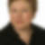 Profilbild von Christine Greuel-Heiroth