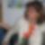 Profilbild von Silke Foegen
