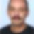 Profilbild von Thomas Achmed Belmici
