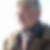 Profilbild von Uwe Haass
