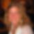 Profilbild von Isabel Kneisler
