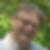 Profilbild von Roland Rieger