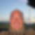 Profilbild von Carsten Linneborn
