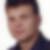 Profilbild von Rüdiger Beckmann