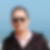 Profilbild von Karl Heinz Boehm
