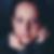 Profilbild von Annalisa Schulte