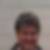 Profilbild von Harry Jonitz