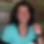Profilbild von Karin Stolper