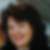 Profilbild von Susanne Kiesel