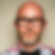 Profilbild von Jörg Bongartz