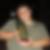Profilbild von Alexander Neuchel