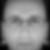 Profilbild von Jens Görtler