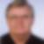 Profilbild von Karl Heinz Schmidt