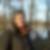 Profilbild von Celia Brockhausen