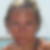 Profilbild von Yvonne Meyer
