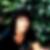 Profilbild von Andrea Bohlen
