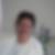 Profilbild von Anja Wessely