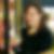 Profilbild von Heike Pustelny