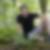 Profilbild von Frank Gerdes