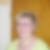 Profilbild von Karin Berlage