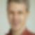 Profilbild von Marcus Heins