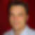 Profilbild von Sven-Oliver Willer