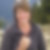 Profilbild von Sabine Rogge