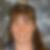 Profilbild von Tanja Franz