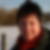Profilbild von Andrea Geier