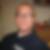 Profilbild von Heiko Hinke
