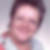 Profilbild von Gudrun Alsleben
