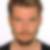 Profilbild von Mark Hörter