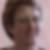 Profilbild von Heidi Schnur